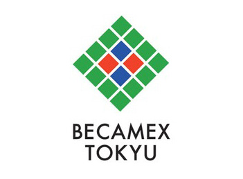クライアント企業ロゴ