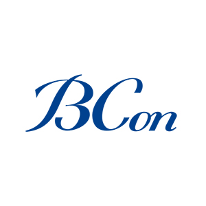 クライアント企業ロゴ