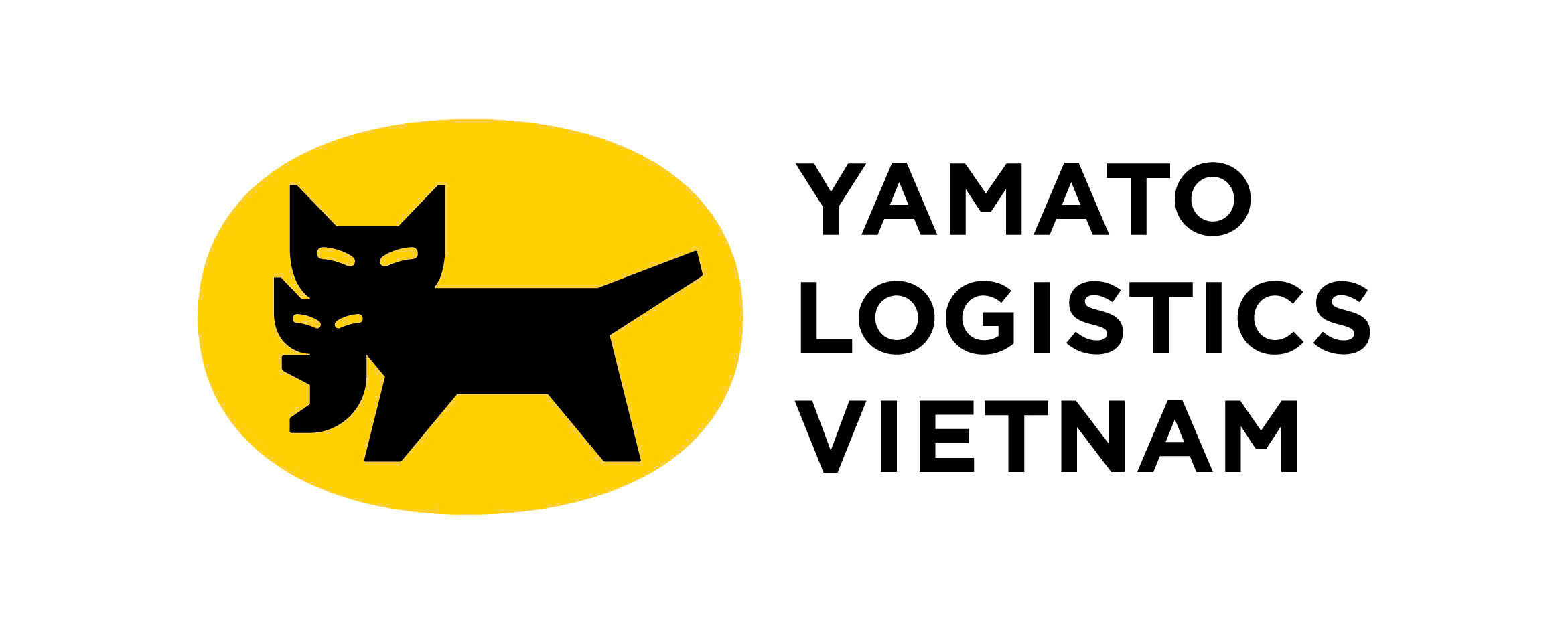 クライアント企業ロゴ